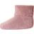 mp Denmark Antislip - Dusty Rose (79155-870)