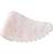 A Pure Mind Repair Gua Sha