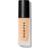 Morphe Filter Effect Soft-Focus Foundation #11 Filter Medium