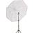 Lastolite 8:1 Umbrella