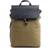 Sandqvist Alva Metal Hook - Olive