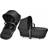 Cybex Priam 2-i-1 Sittdel