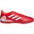 adidas Copa Sense.4 Turf M - Red/Cloud White/Solar Red