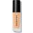 Morphe Filter Effect Soft-Focus Foundation #14 Filter Medium