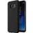 Melkco Aqua Silicone Case for Galaxy S20 Plus