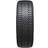 Laufenn I Fit+ LW31 165/65 R14 79T 4PR