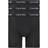 Calvin Klein Cotton Stretch Boxer Briefs 3-pack - Black