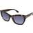 Marc Jacobs MJ1009/S 086/GB