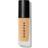 Morphe Filter Effect Soft-Focus Foundation #16 Filter Medium