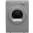 Indesit I1D80SUK Silver