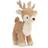 Jellycat Mitzi Reindeer 36cm