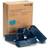 Xerox 108R00829 4-pack (Cyan)