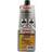 Sonax Diesel System Rens Tillsats 0.25L
