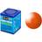 Revell Aqua Color Orange Matt 18ml