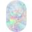 Popsockets PopGrip for MagSafe Opal Graphic