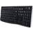 Logitech Wireless Keyboard K270 (German)