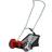 Einhell GC-HM 300 Håndskubber