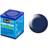 Revell Aqua Color Dark Blue Silk 18ml