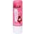 Miss Nella Lip Balm Butter Cheeks 4.8g