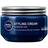 Nivea Men Styling Cream 150ml