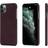 Pitaka MagEZ Case for iPhone 11 Pro Max