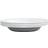 Kockums Jernverk - Dyb tallerken 22cm 4stk