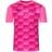 Puma teamFINAL 21 Graphic Jersey Men - Pink/Purple