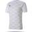 Puma teamFINAL 21 Graphic Jersey Men - White/Gray