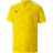 Puma teamFINAL 21 Graphic Jersey Men - Cyber Yellow/Spectra Yellow