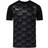 Puma teamFINAL 21 Graphic Jersey Men - Black