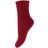 Joha Wool Socks - Red (5006-8-60356)