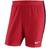 Nike Venom II Woven Shorts Kids - University Red/White/Black