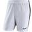 Nike Venom II Woven Shorts Kids - White/Black