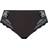 Elomi Charley Full Brief - Jet