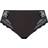 Elomi Culotte Entier Femme Charley - Noir