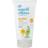 Green People Organic Children Sun Lotion SPF30 50ml