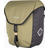 Atranvelo Zap Single 25L