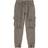Garcia Cargo Trousers - Grey