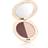 Jane Iredale PurePressed Eye Shadow Duo Berries & Cream