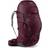 Lowe Alpine Women's Cerro Torre ND 60 - Fig