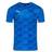 Puma teamFINAL 21 Graphic Jersey Men - Blue/Blue