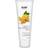 Now Foods Vitamin C & Sea Buckthorn Lotion 237ml