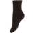 Joha Wool Socks - Brown (5006-8-15115)