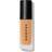 Morphe Filter Effect Soft-Focus Foundation #18 Filter Tan