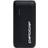 Veho Pebble PZ5 Power Bank