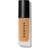 Morphe Filter Effect Soft-Focus Foundation #19 Filter Tan