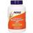 Now Foods Black Currant Oil 1000mg 100 stk