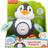 Fisher Price Cool Beats Penguin