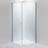 INR Linc 13 Original (51302971) 700x1000x2000mm