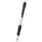 Pilot Super Grip Mechanical Pencil 0.5mm 12-pack Black